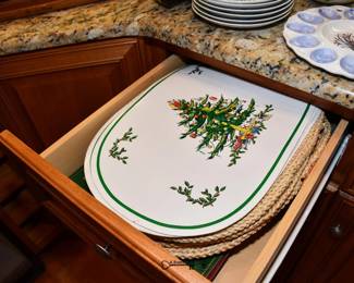 321Kitchen