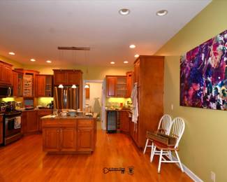 246Kitchen