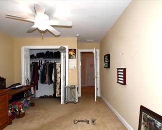 578Bedroom B