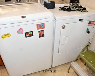 684Laundry Room
