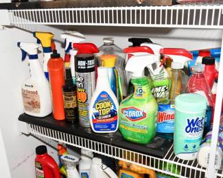 674Laundry Room