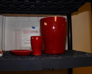 892Basement