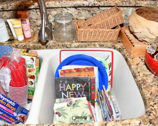 267Kitchen