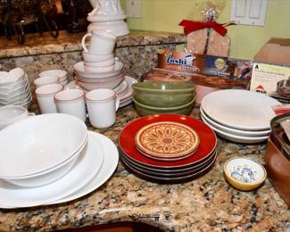263Kitchen