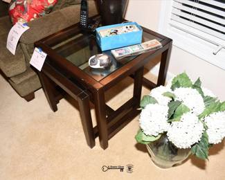 059Living Room