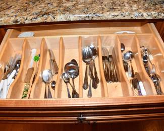 386Kitchen