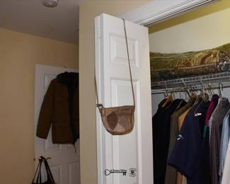 518Bedroom A