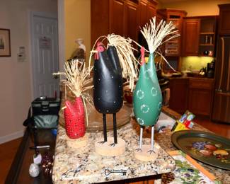 272Kitchen