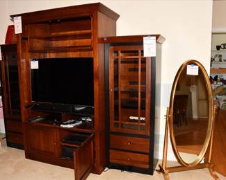 070Living Room