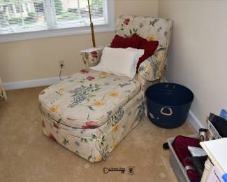 559Bedroom A