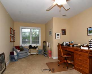 576Bedroom B