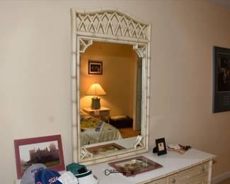 556Bedroom A