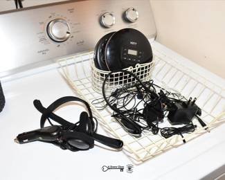 668Laundry Room