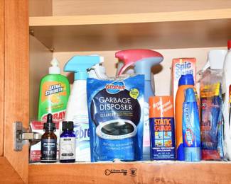 667Laundry Room