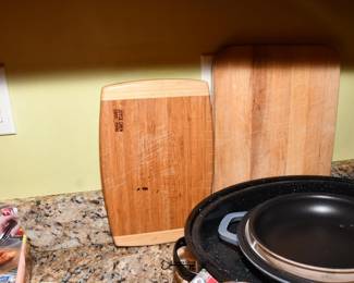262Kitchen