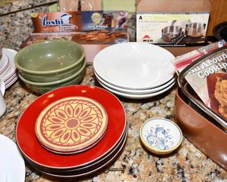 259Kitchen