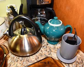 296Kitchen