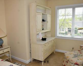 572Bedroom A