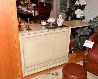 174Dining Room