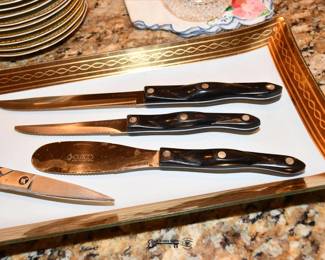 379Kitchen