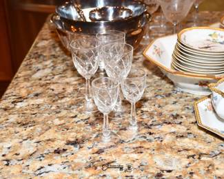 353Kitchen