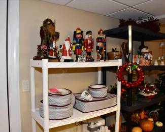 772Basement
