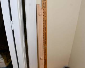 515Bedroom A