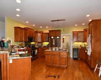 245Kitchen