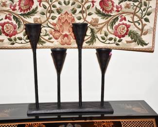 197Dining Room
