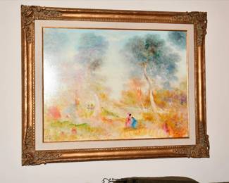 055Living Room