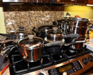 249Kitchen
