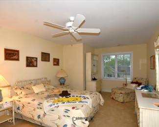 486Bedroom A
