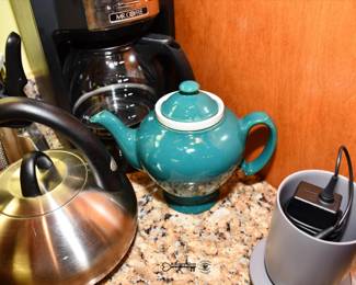 298Kitchen