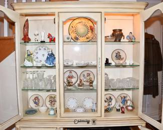 199Dining Room