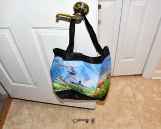 683Laundry Room