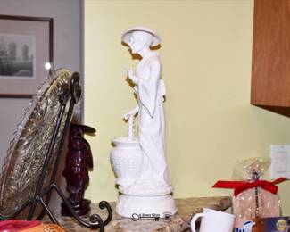 283Kitchen