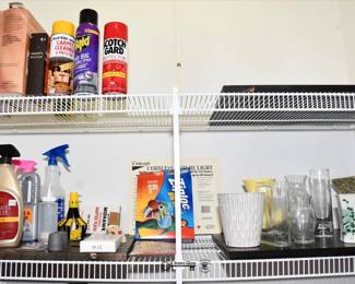 679Laundry Room