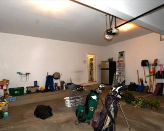 717Garage