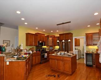 244Kitchen