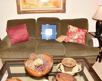 042Living Room