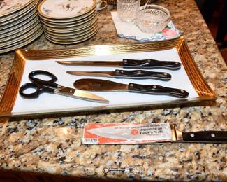 351Kitchen