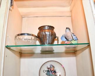 222Dining Room
