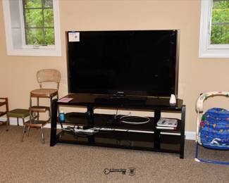 853Basement