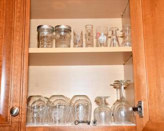 344Kitchen