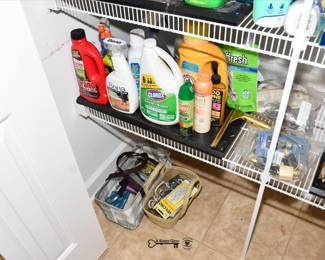 675Laundry Room