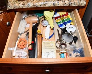 388Kitchen