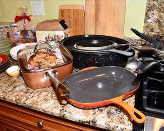 253Kitchen