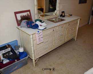 555Bedroom A
