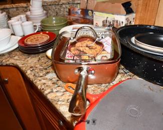 258Kitchen
