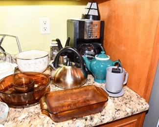 294Kitchen
